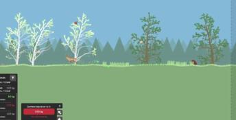 PolyPine PC Screenshot