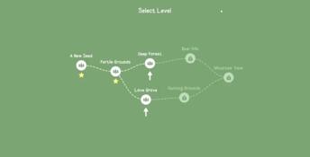 PolyPine PC Screenshot