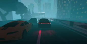 PolyZen Drive PC Screenshot