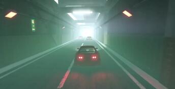 PolyZen Drive PC Screenshot