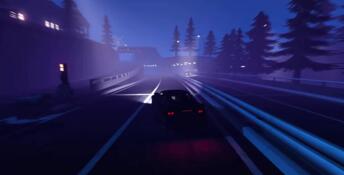 PolyZen Drive PC Screenshot