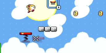 Pompom PC Screenshot