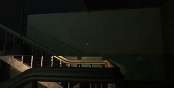 Pornocrates: VHS PC Screenshot