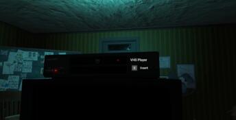 Pornocrates: VHS PC Screenshot