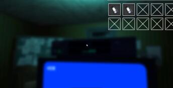 Pornocrates: VHS PC Screenshot