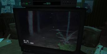Pornocrates: VHS PC Screenshot