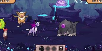 Portal Fantasy PC Screenshot