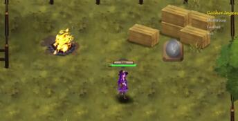 Potions: A Curious Tale Download - GameFabrique