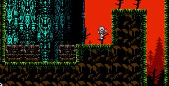 POWERNAUT 2 PC Screenshot