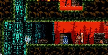 POWERNAUT 2 PC Screenshot