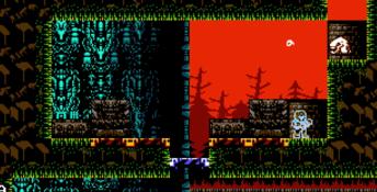 POWERNAUT 2 PC Screenshot