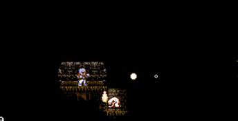 POWERNAUT 2 PC Screenshot