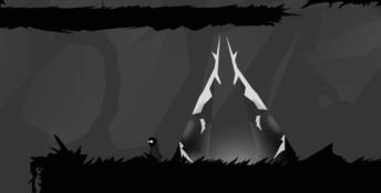 Pre Dusk PC Screenshot