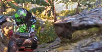 Predator: Hunting Grounds PC Screenshot