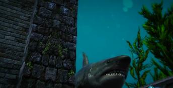 Prehistoric Marine Monsters PC Screenshot