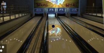 Premium Bowling PC Screenshot