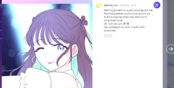 Pricolage: IDOLIZED