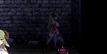 Priestess Lust PC Screenshot