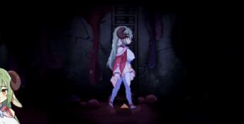 Priestess Lust PC Screenshot