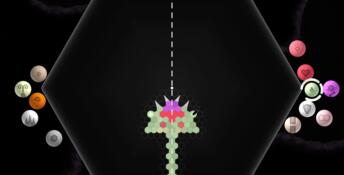 Primordialis PC Screenshot