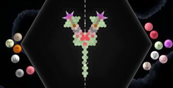 Primordialis