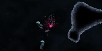 Primordialis PC Screenshot