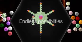 Primordialis PC Screenshot