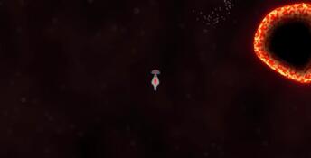 Primordialis PC Screenshot