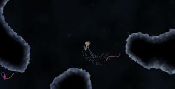 Primordialis PC Screenshot