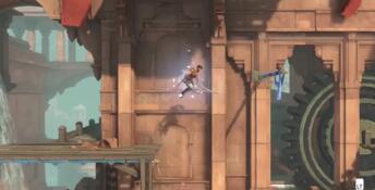 Prince Of Persia: The Lost Crown