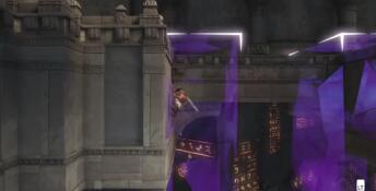 Prince Of Persia: The Lost Crown PC Screenshot