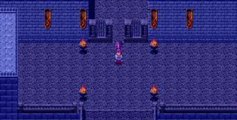 Princess and Conquest PC Screenshot
