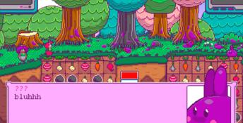 Princess Farmer PC Screenshot