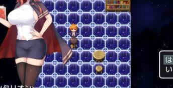 Princess Honey Trap