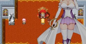 Princess Honey Trap