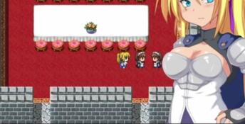 Princess of Zeven