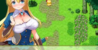 Princess Project PC Screenshot