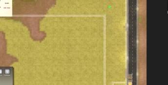 Prison Architect - Gangs