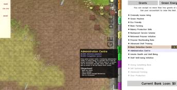 Prison Architect - Perfect Storm