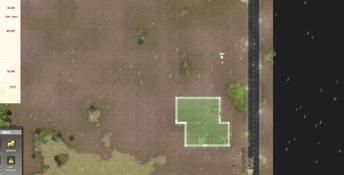Prison Architect - Perfect Storm