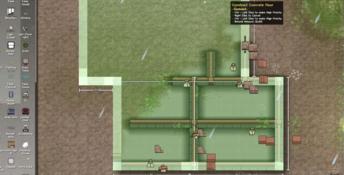 Prison Architect - Perfect Storm