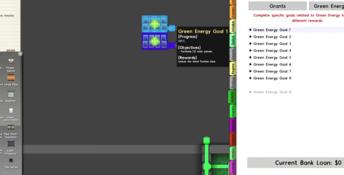 Prison Architect - Perfect Storm PC Screenshot