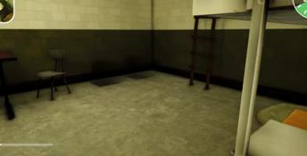 Prison Life 2 PC Screenshot