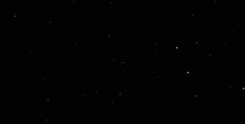 Privateer 2: The Darkening PC Screenshot