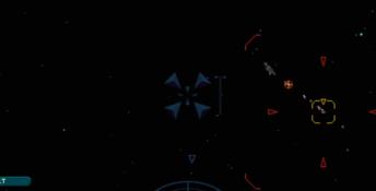 Privateer 2: The Darkening PC Screenshot