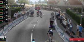 Pro Cycling Manager 2023 Download - GameFabrique