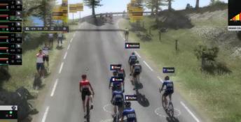 Pro Cycling Manager 2023 Download - GameFabrique