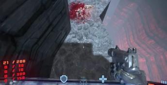 Prodeus