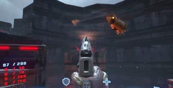 Prodeus
