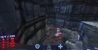 Prodeus PC Screenshot